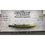 Picture 1/5 -Roteko Cayman Touring Kayak