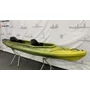 Picture 3/5 -Roteko Cayman Touring Kayak