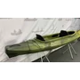 Picture 2/5 -Roteko Cayman Touring Kayak
