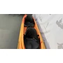 Picture 4/5 -Roteko Eoli Touring Kayak with Rudder