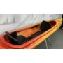 Picture 5/5 -Roteko Eoli Touring Kayak with Rudder