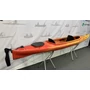 Picture 2/5 -Roteko Eoli Touring Kayak with Rudder