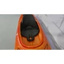 Picture 4/5 -Roteko Jett Touring Kayak