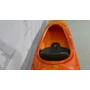 Picture 5/5 -Roteko Jett Touring Kayak