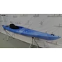 Picture 3/5 -Roteko Jett Touring Kayak