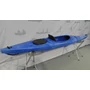 Picture 2/5 -Roteko Jett Touring Kayak