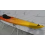 Picture 3/5 -Roteko Jett Touring Kayak