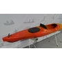 Picture 2/5 -Roteko Jett Touring Kayak