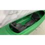 Picture 5/5 -Roteko Rafa Touring Kayak