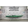 Picture 1/5 -Roteko Smart XL Touring Kayak