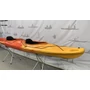 Picture 3/5 -Roteko Twin Touring Kayak