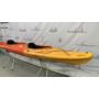 Picture 3/5 -Roteko Twin Touring Kayak Without Hatch