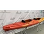 Picture 2/5 -Roteko Twin Touring Kayak