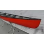 Picture 2/5 -Roto Canoe Canadier 4 Explorer