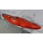 Kép 2/5 - Roto Verve weekend raft kajak