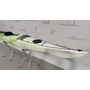 Kép 5/5 - Roto Buran 488 expedition túrakajak