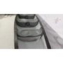 Picture 5/5 -Roto Canoe Canadier 4 Explorer