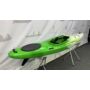 Picture 2/5 -Roto Verve Weekend Raft Kayak
