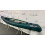 Picture 3/5 -Roto Viking Touring Canoe