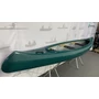 Picture 2/5 -Roto Viking Touring Canoe