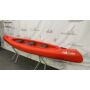 Picture 3/5 -Roto Viking Touring Canoe