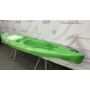 Picture 3/5 -Roto Vis 420 Basic Sit On Top Kayak