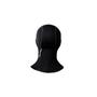 Picture 3/3 -Sandiline Neoprene Cap 2mm