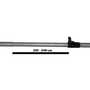 Kép 3/3 - Scoprega állítható kajaklapát (210-240 cm) üvegszálas tollal