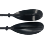 Picture 1/3 -Scoprega Adjustable Kayak Paddle (210-240 cm) with Plastic Blade