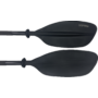 Picture 1/3 -Scoprega Adjustable Kayak Paddle (210-240 cm) with Fiberglass Blade