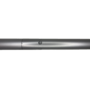 Kép 2/2 - Scoprega állítható szögű kajaklapát 225 cm üvegszálas tollal