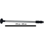 Kép 3/3 - Scoprega SUP (175-215 cm) és kajak(205 cm) lapát