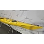 Picture 3/5 -SeaBird Scott Touring Kayak