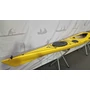 Picture 2/5 -SeaBird Scott Touring Kayak