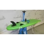 Picture 4/4 -Shark SUP 9’2 (2