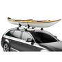 Picture 3/3 -Thule DockGrip