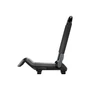 Picture 1/4 -Thule Hull-A-Port XT