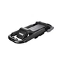 Picture 3/4 -Thule Hull-A-Port XT