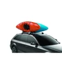 Picture 4/4 -Thule Hull-A-Port XT