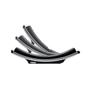 Picture 3/5 -Thule K-Guard