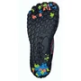 Picture 2/2 -Aqua Shoe - Pink