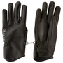 Picture 1/3 -WDX Pertinentl Glove