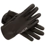 Picture 3/3 -WDX Pertinentl Glove