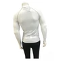 Picture 2/2 -WDX Unisex Stretch Long Sleeve