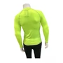 Picture 2/2 -WDX Unisex Stretch Long Sleeve