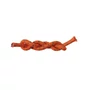 Picture 4/4 -Rupper Rope With Reflective Thread 5 mm