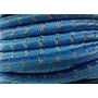 Picture 2/4 -Rupper Rope With Reflective Thread 5 mm