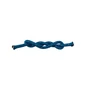 Picture 4/4 -Rupper Rope With Reflective Thread 5 mm