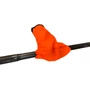 Picture 2/2 -Lázár Paddling Gloves