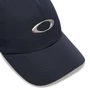 Kép 2/3 - Oakley Tincan LX baseball sapka